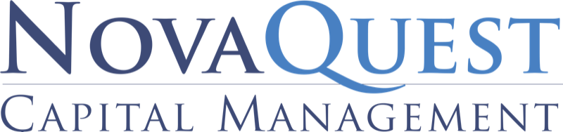 NovaQuest Capital Management